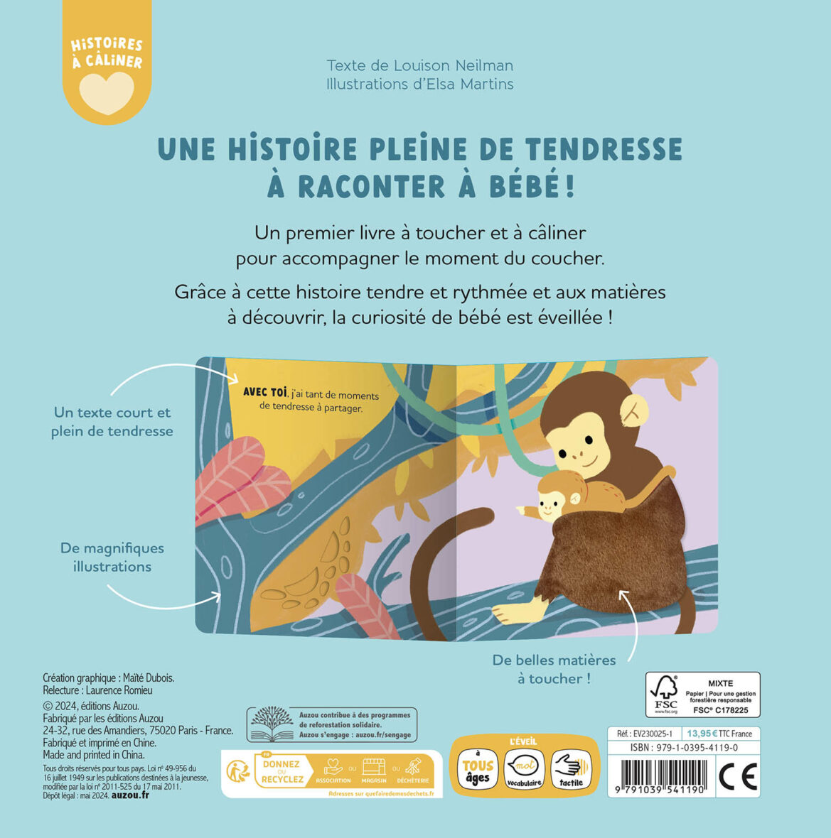 Couv_Tjrs-avec-toi_V11.indd