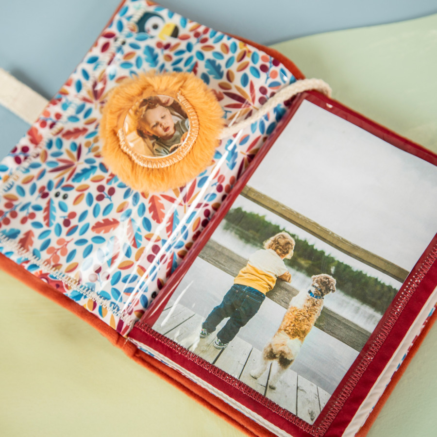 album-photo-en-tissu-jack-le-lion (3)