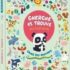 Cherche et trouve des tout-petits - Chez les animaux