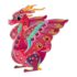 Diams' Fantastique