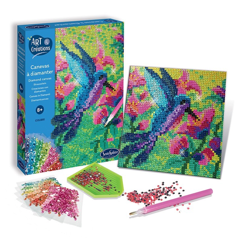art-creations-canevas-a-diamanter-colibri-2