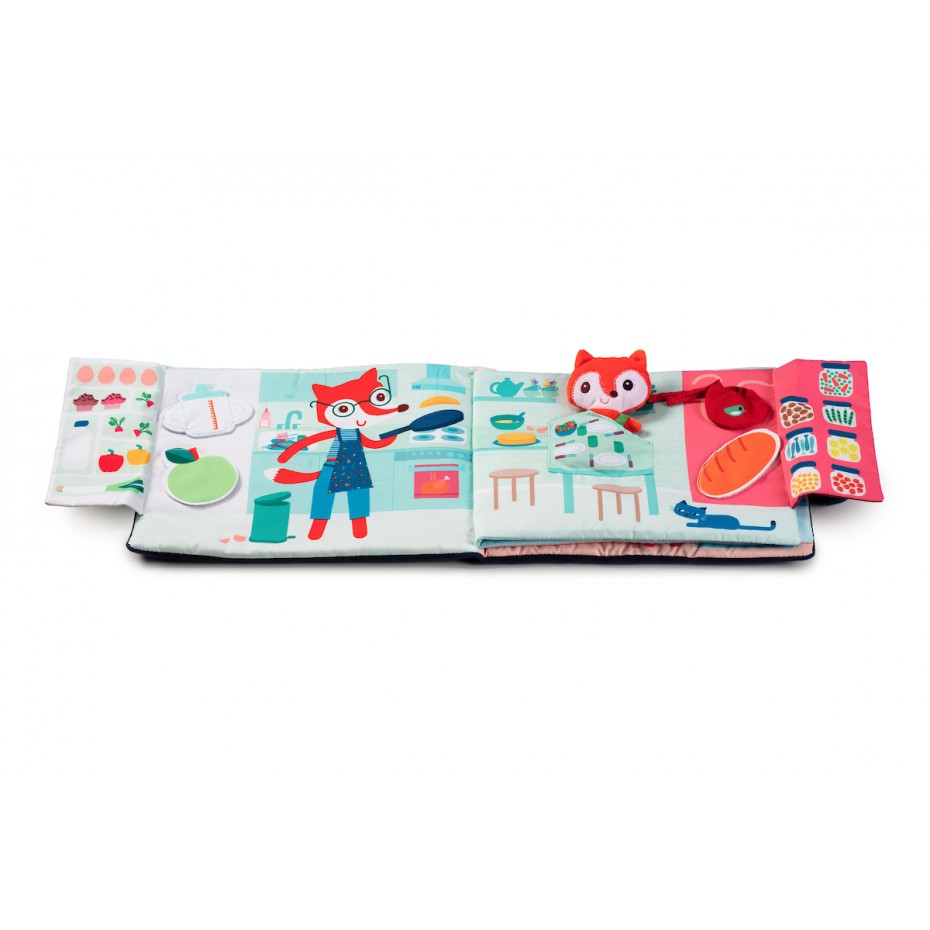 bonsoir-petit-renard-livre-d-activites (4)
