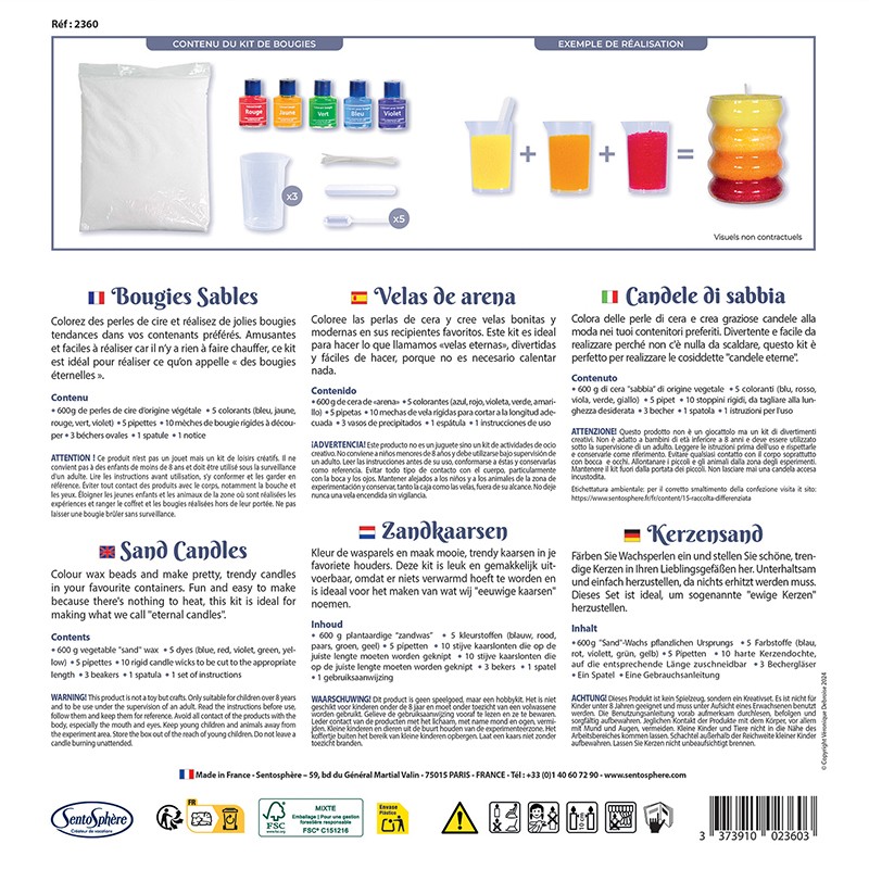 bougies-sable (2)