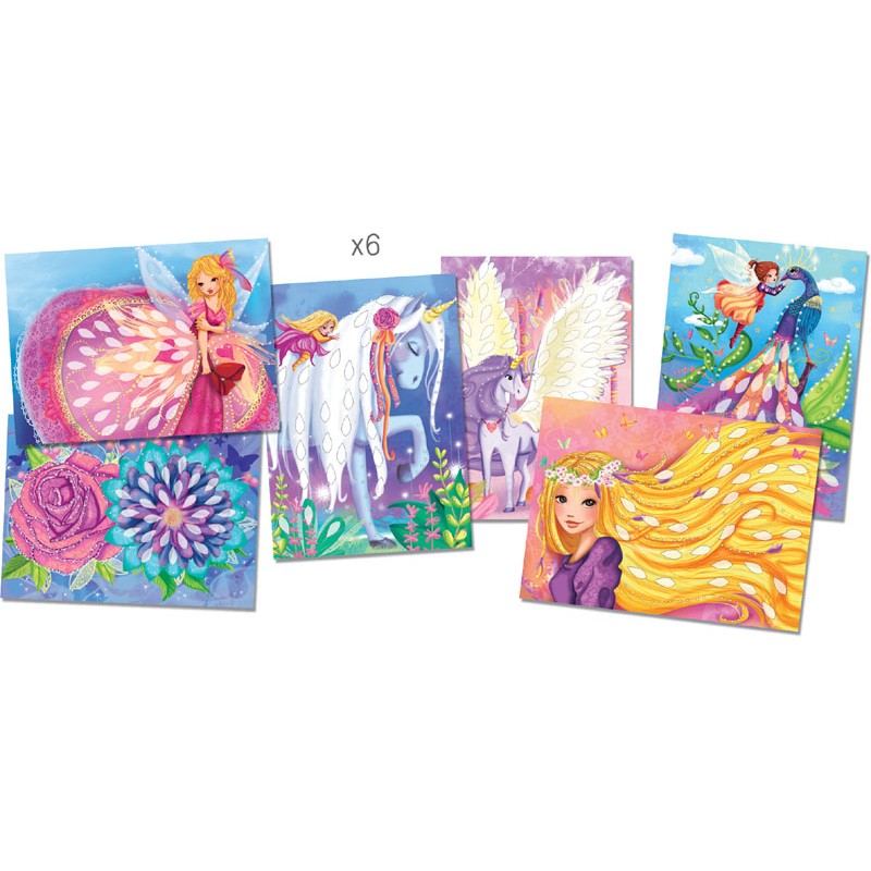 cartes-a-creer-feeries-scintillantes3