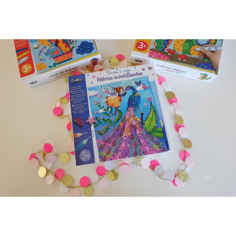 cartes-a-creer-feeries-scintillantes5