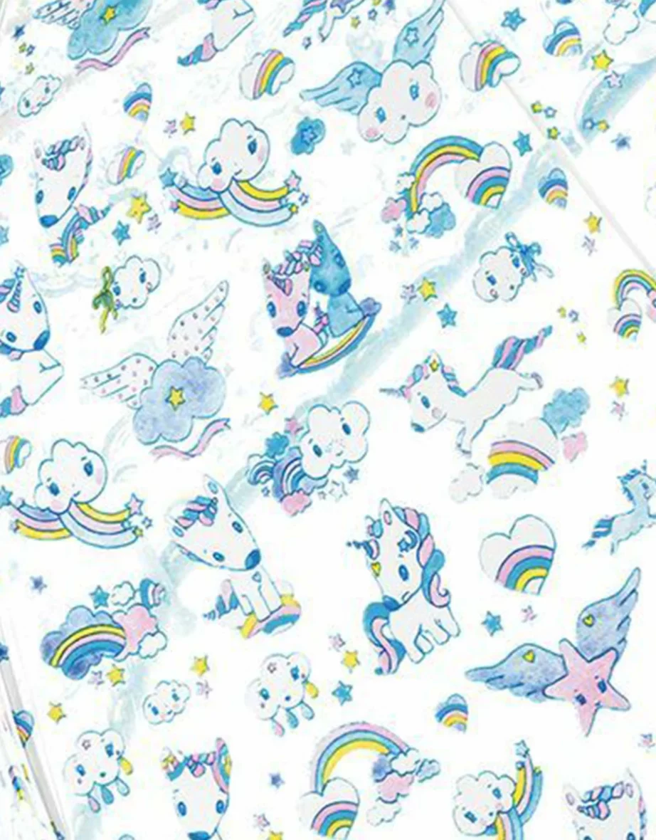 djeco-dd04708-parapluie-licornes-djeco-vendu-par-veille-sur-toi-30565776064687_1400x.jpg