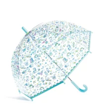 Parapluie Licornes