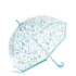 Parapluie Licornes