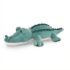Peluche Croco Lagon - 95 cm