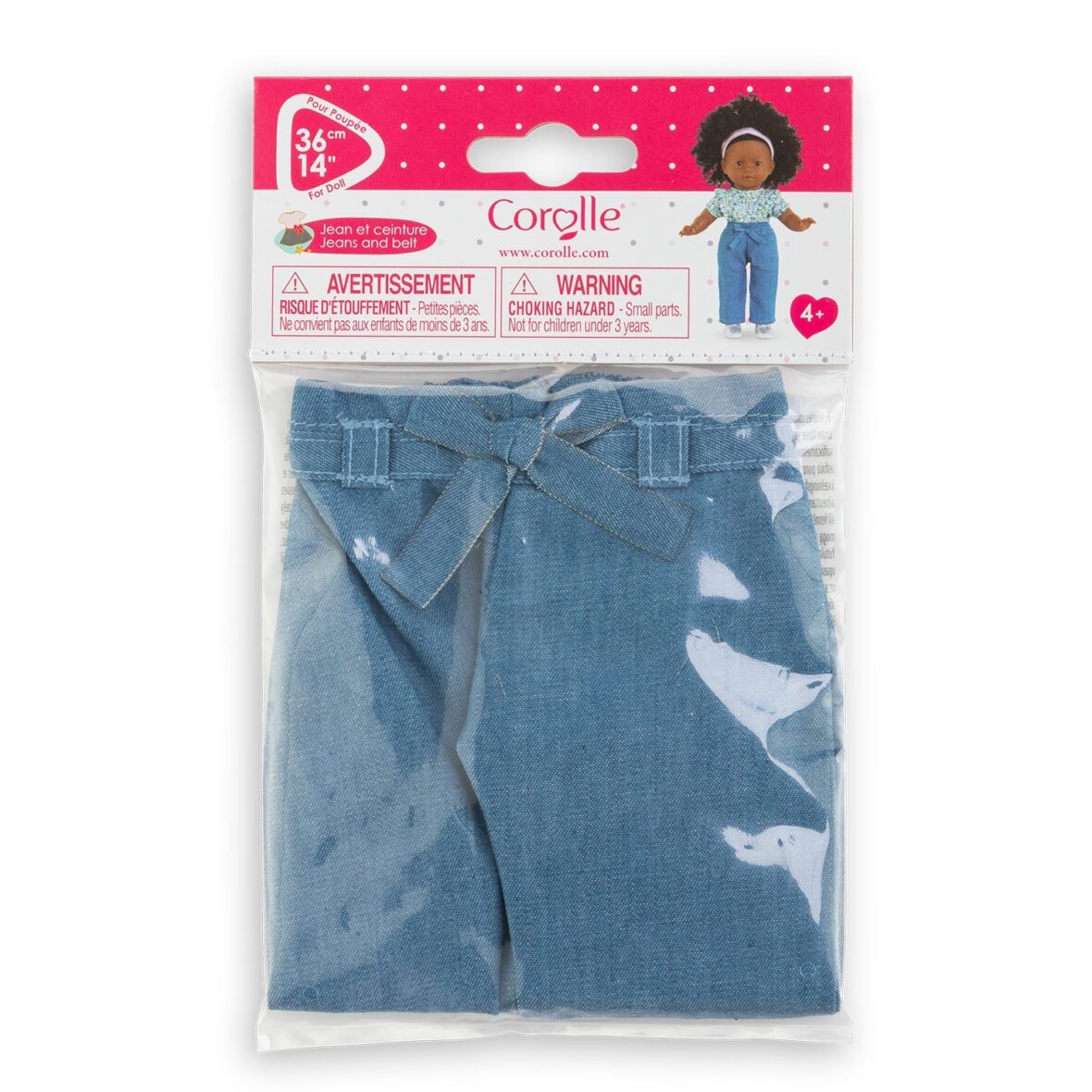 jean1
