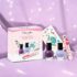 Kit Jolis ongles - Disco/Cool