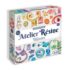 Atelier Résine - Bijoux