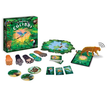 la-legende-du-colibri (1)