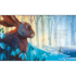 L'hiver en moi