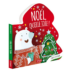 Noël, quelle joie !