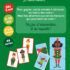 Jeu de lutins
