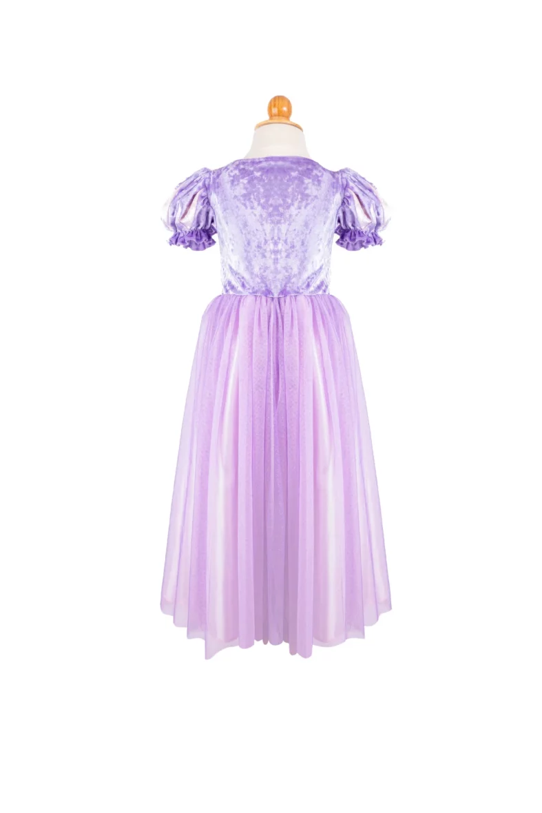 mauve1