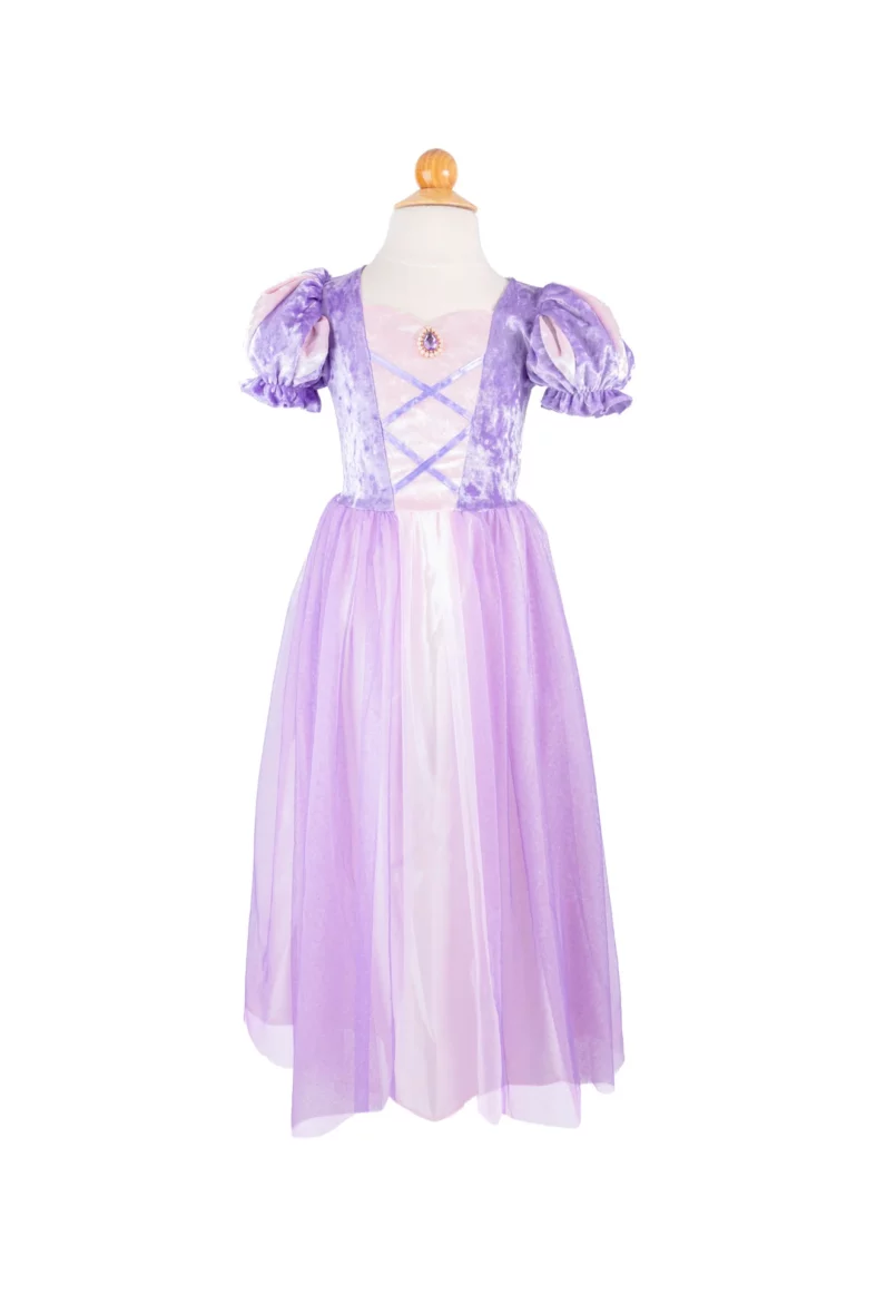 mauve2