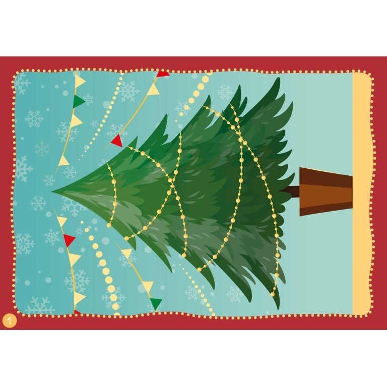 mes-premieres-activites-arts-crafts-le-noel (2)
