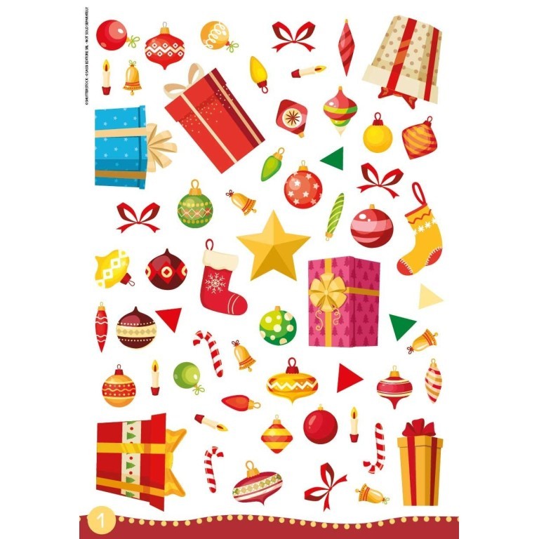 mes-premieres-activites-arts-crafts-le-noel (4)
