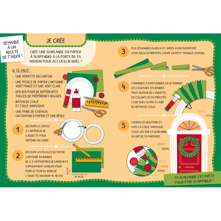 mes-premieres-activites-arts-crafts-le-noel (5)