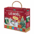Mes premières activités Arts & Crafts - Noël