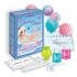 Mini Bombes de bain