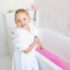 Mini Bombes de bain