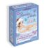 Mini Bombes de bain
