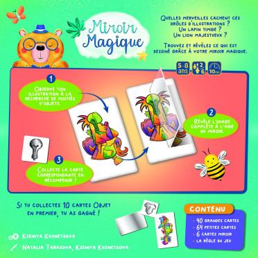 miroir-magique (2)