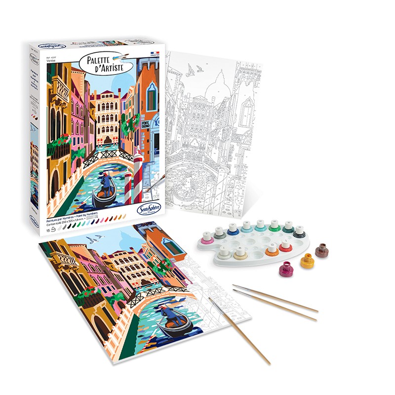 palette-d-artiste-venise-2