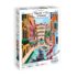 Peinture par numéros - Venise
