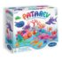 Patarev Fonds marins
