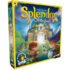 Splendor Kids - Voyage au Royaume de Splendor