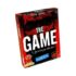 The Game