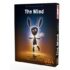 The Mind