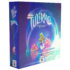 Tulikko