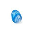 Oeuf de dragon rebondissant bleu - Les Petites Merveilles