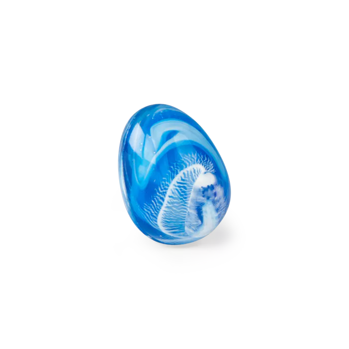 _uf_de_dragon_rebondissant_bleu_Les_Petites_Merveilles_Moulin_Roty_1.png