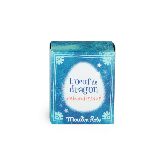 _uf_de_dragon_rebondissant_bleu_Les_Petites_Merveilles_Moulin_Roty_2.png