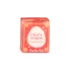 Oeuf de dragon rebondissant rose - Les Petites Merveilles