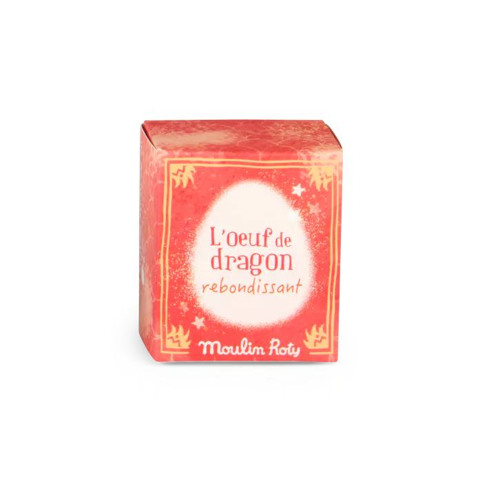 _uf_de_dragon_rebondissant_rose_Les_Petites_Merveilles_Moulin_Roty_2.png