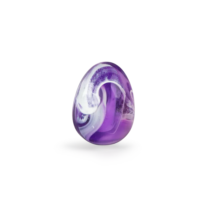 _uf_de_dragon_rebondissant_violet_Les_Petites_Merveilles_Moulin_Roty_1.png