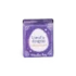 Oeuf de dragon rebondissant violet - Les Petites Merveilles
