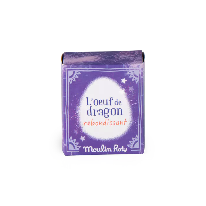 _uf_de_dragon_rebondissant_violet_Les_Petites_Merveilles_Moulin_Roty_2.png