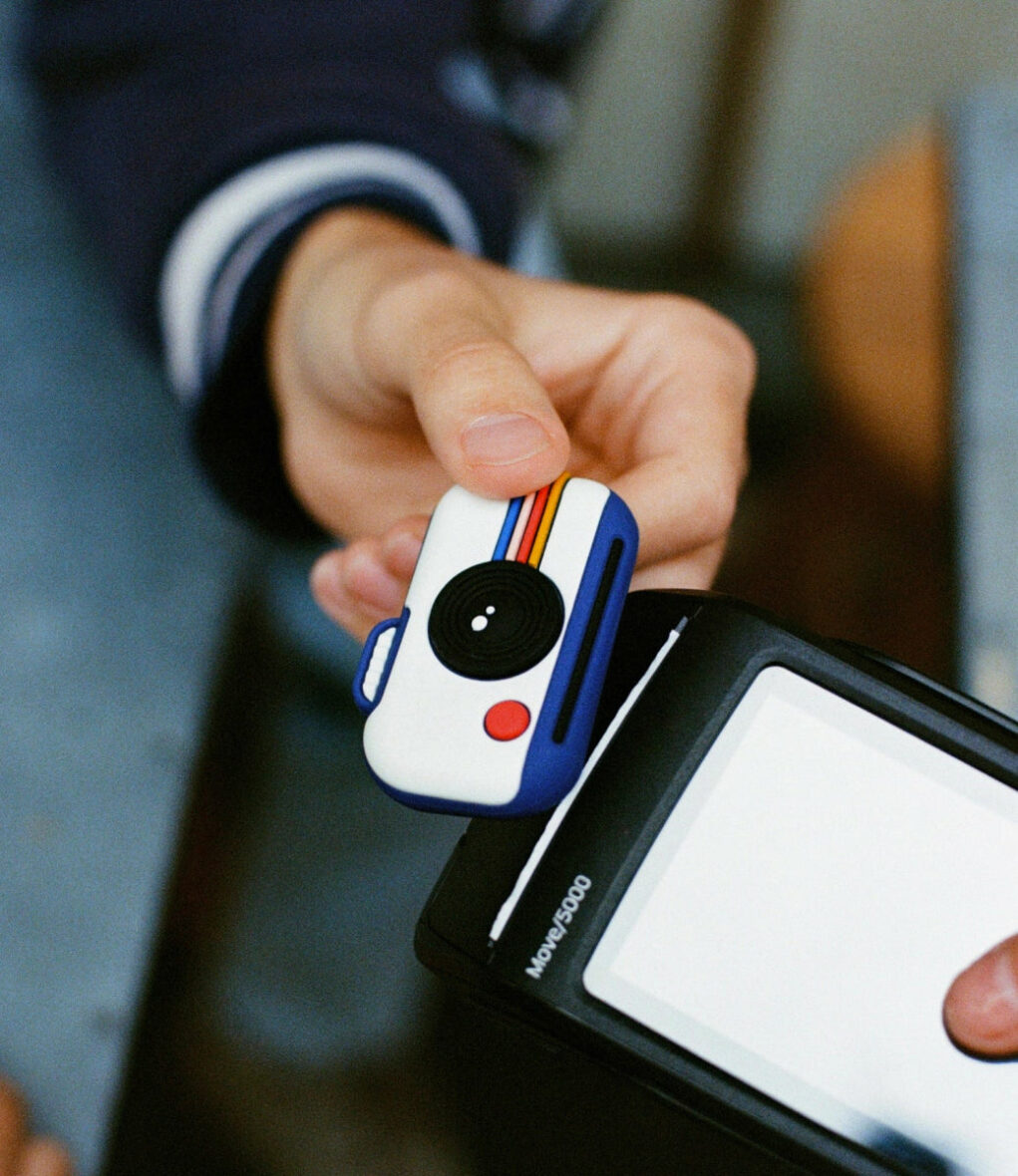 walkie-appareil-photo-787866.webp