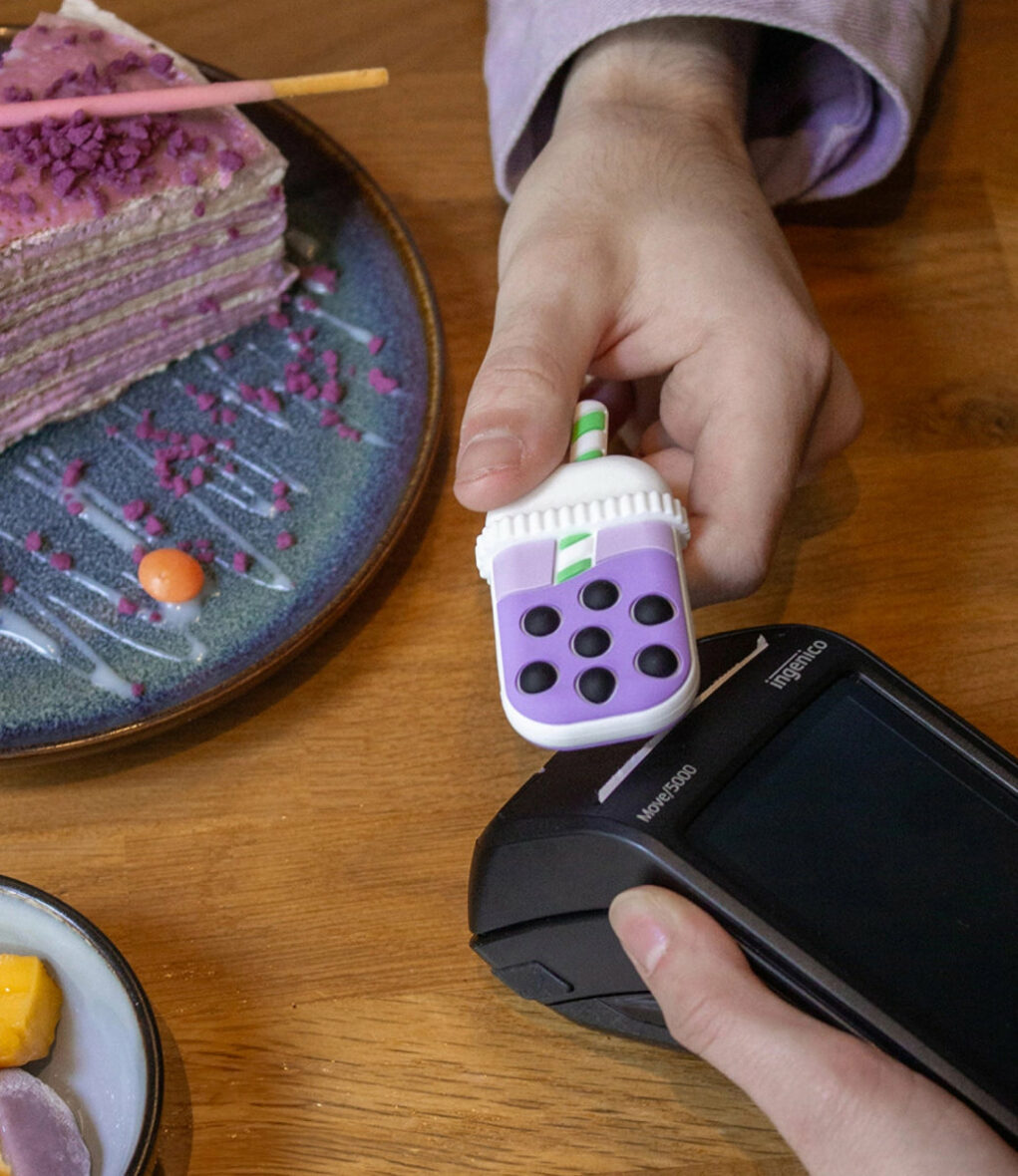 walkie-bubble-tea-taro-215280.webp