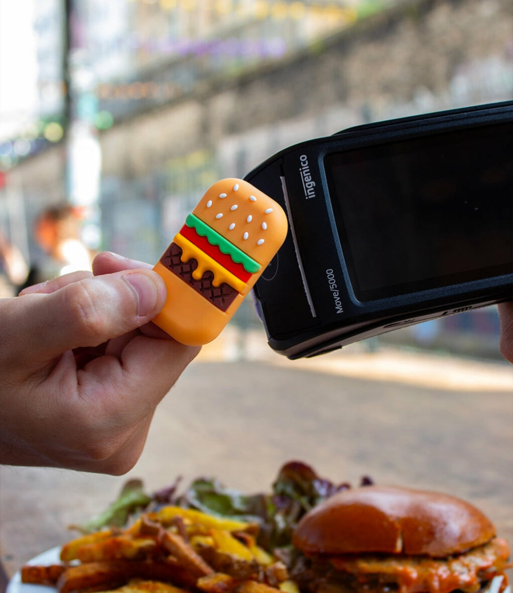 walkie-burger-330984.webp