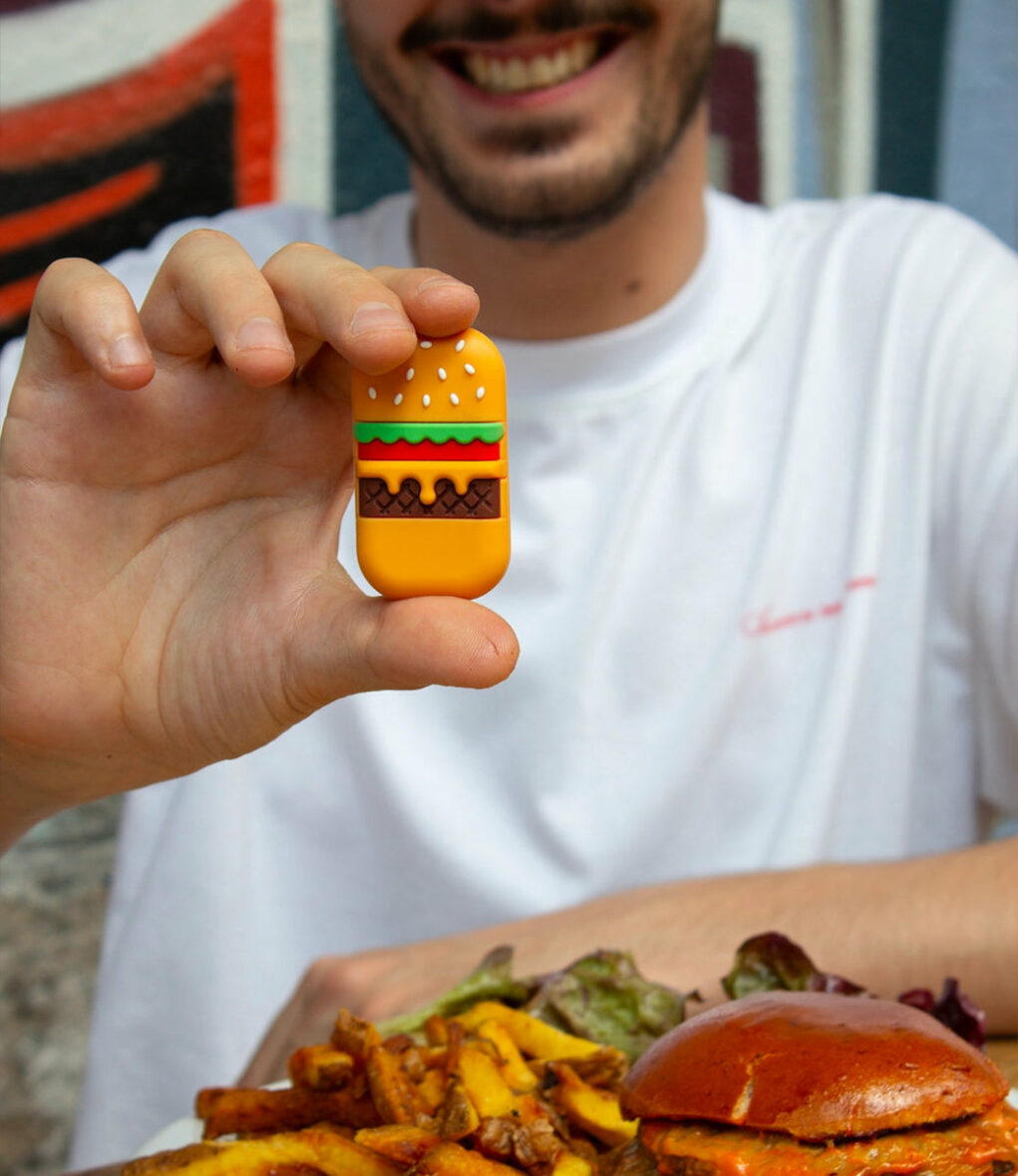 walkie-burger-349455.webp