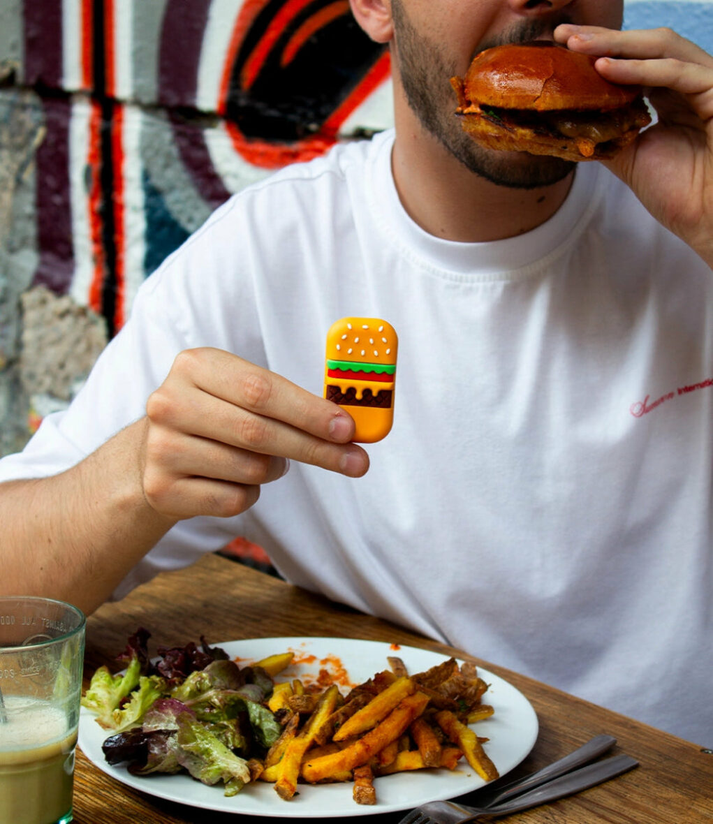 walkie-burger-508436.webp